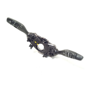 Recambio de mando intermitentes para hyundai bayon (bc3) 1.2 mpi referencia OEM IAM 93404Q0850  