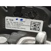 Recambio de volante para ford kuga iii (dfk) 2.5 fhev referencia OEM IAM PV4B3600AEA37MC 2730359 