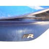 Recambio de porton trasero para seat leon (kl1, klg) 1.0 tsi referencia OEM IAM 5FA827023 5FA827933CGRU 