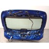 Recambio de porton trasero para seat leon (kl1, klg) 1.0 tsi referencia OEM IAM 5FA827023 5FA827933CGRU 