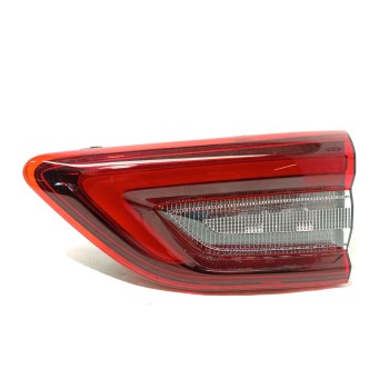 PILOTO TRASERO DERECHO INTERIOR PV4B13A602AB 2816861 98614712302