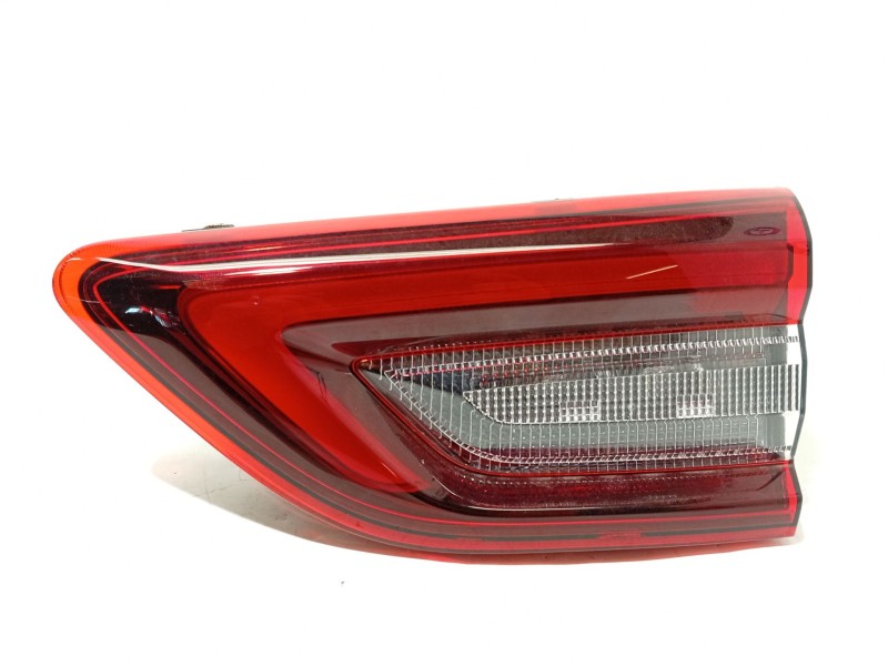 PILOTO TRASERO DERECHO INTERIOR PV4B13A602AB 2816861 98614712302