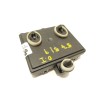 Recambio de centralita confort para volkswagen touran (5t1) 2.0 tdi referencia OEM IAM 5Q0959393K 5Q0959393F 