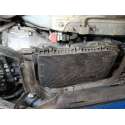 ALFA ROMEO GIULIA (952_)