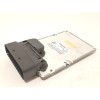 Recambio de centralita suspension para audi r8 (4s3, 4sp) 5.2 fsi quattro referencia OEM IAM 4S0907376C  A2C7388050600