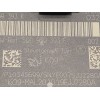 Recambio de centralita confort para volkswagen touran (5t1) 2.0 tdi referencia OEM IAM 5Q0959393K 5Q0959393F 