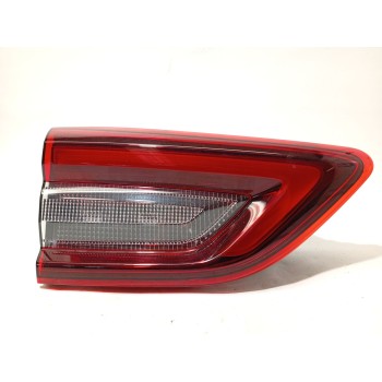 PILOTO TRASERO IZQUIERDO INTERIOR PV4B13A603AB 2816859 98614812302