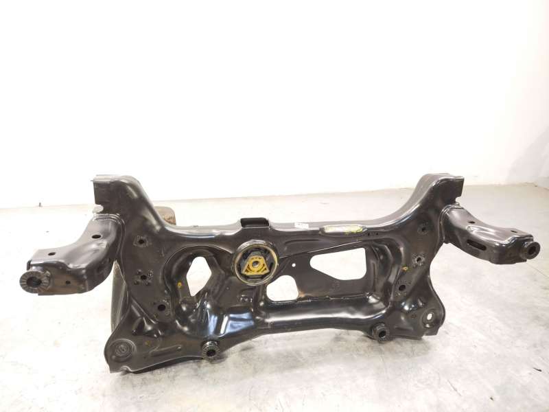 Recambio de puente delantero para seat leon (kl1, klg) 1.0 tsi referencia OEM IAM 5WA199315F - Azul 2