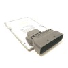 Recambio de centralita suspension para audi r8 (4s3, 4sp) 5.2 fsi quattro referencia OEM IAM 4S0907376C  A2C7388050600