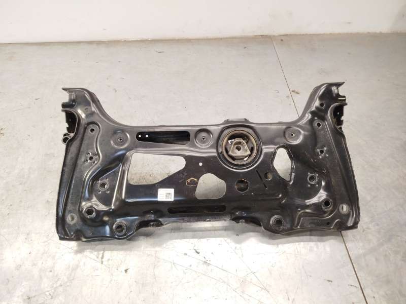Recambio de puente delantero para seat leon (kl1, klg) 1.0 tsi referencia OEM IAM 5WA199315F - Azul 3