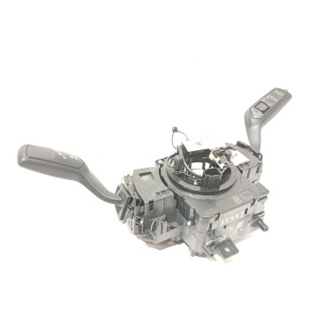 MANDO INTERMITENTES PV4T14B522ACW 2785063 LV4T14A664AA