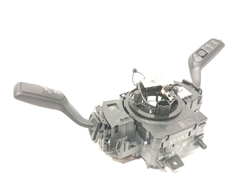 MANDO INTERMITENTES PV4T14B522ACW 2785063 LV4T14A664AA