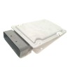 Recambio de centralita suspension para audi r8 (4s3, 4sp) 5.2 fsi quattro referencia OEM IAM 4S0907376C  A2C7388050600