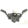 Recambio de mando intermitentes para ford kuga iii (dfk) 2.5 fhev referencia OEM IAM PV4T14B522ACW 2785063 LV4T14A664AA