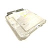 Recambio de centralita motor uce para volkswagen touran (5t1) 2.0 tdi referencia OEM IAM 04L907309P  0281031483