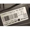 Recambio de faro izquierdo para peugeot 2008 i (cu_) 1.2 thp 110 / puretech 110 referencia OEM IAM 9815405680  90106474