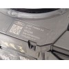 Recambio de mando intermitentes para ford kuga iii (dfk) 2.5 fhev referencia OEM IAM PV4T14B522ACW 2785063 LV4T14A664AA