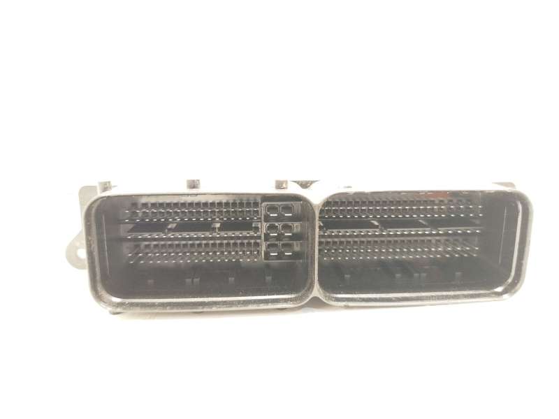 Recambio de centralita motor uce para volkswagen touran (5t1) 2.0 tdi referencia OEM IAM 04L907309P  0281031483 - Azul 3