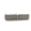 Recambio de centralita motor uce para volkswagen touran (5t1) 2.0 tdi referencia OEM IAM 04L907309P  0281031483