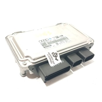 Recambio de modulo electronico para audi r8 (4s3, 4sp) 5.2 fsi quattro referencia OEM IAM 8K0907144N  0273011047