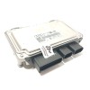 Recambio de modulo electronico para audi r8 (4s3, 4sp) 5.2 fsi quattro referencia OEM IAM 8K0907144N  0273011047