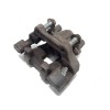 Recambio de pinza freno trasera derecha para bmw serie 1 lim. (f20) 118i referencia OEM IAM 34216850852  