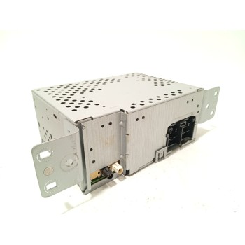 SISTEMA AUDIO / RADIO CD PV4T18D890LK 2837109 