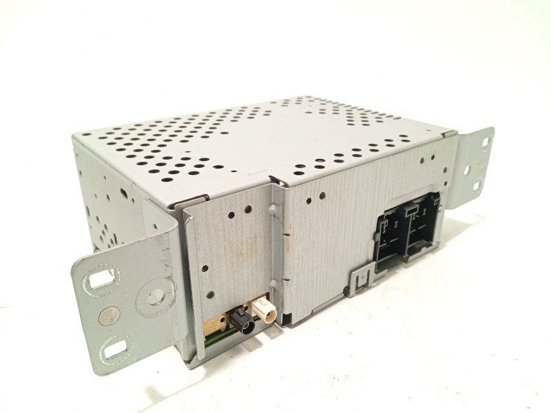 SISTEMA AUDIO / RADIO CD PV4T18D890LK 2837109 