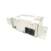 Recambio de sistema audio / radio cd para ford kuga iii (dfk) 2.5 fhev referencia OEM IAM PV4T18D890LK 2837109 