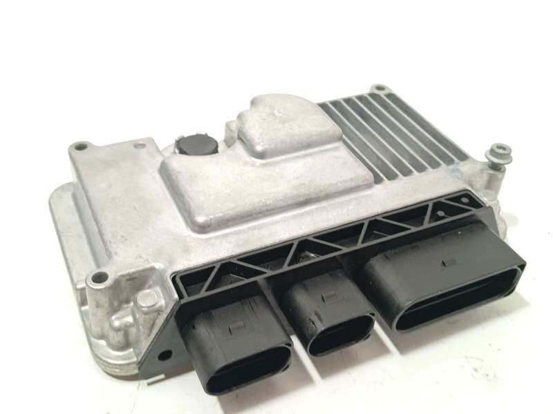 Recambio de modulo electronico para audi r8 (4s3, 4sp) 5.2 fsi quattro referencia OEM IAM 8K0907144N  0273011047 - Amarillo 3