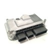 Recambio de modulo electronico para audi r8 (4s3, 4sp) 5.2 fsi quattro referencia OEM IAM 8K0907144N  0273011047