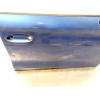 Recambio de puerta delantera derecha para seat leon (kl1, klg) 1.0 tsi referencia OEM IAM 5FA831052B  