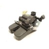 Recambio de cerradura maletero / porton para volkswagen touran (5t1) 2.0 tdi referencia OEM IAM 5TA827505D  