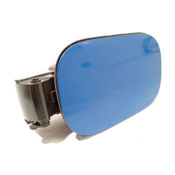 TAPA EXTERIOR COMBUSTIBLE LV4BS27936AC 2533185 2449808