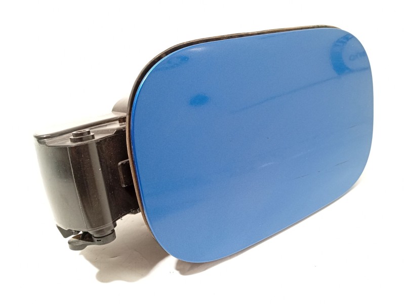 TAPA EXTERIOR COMBUSTIBLE LV4BS27936AC 2533185 2449808