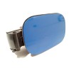 Recambio de tapa exterior combustible para ford kuga iii (dfk) 2.5 fhev referencia OEM IAM LV4BS27936AC 2533185 2449808
