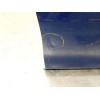 Recambio de puerta delantera derecha para seat leon (kl1, klg) 1.0 tsi referencia OEM IAM 5FA831052B  