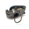 Recambio de tapa exterior combustible para ford kuga iii (dfk) 2.5 fhev referencia OEM IAM LV4BS27936AC 2533185 2449808