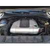 audi q7 (4lb) del año 2006