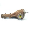 Recambio de diferencial trasero para subaru impreza g12 2.0 diesel cat referencia OEM IAM 27011AB150  