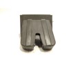 Recambio de cerradura maletero / porton para volkswagen touran (5t1) 2.0 tdi referencia OEM IAM 5TA827505D  