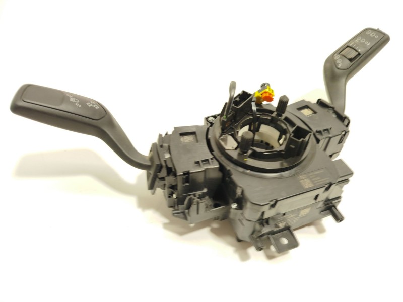 MANDO INTERMITENTES PV4T14B522ACW 2785063 LV4T14A664AA