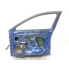 Recambio de puerta delantera derecha para seat leon (kl1, klg) 1.0 tsi referencia OEM IAM 5FA831052B  