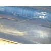 Recambio de puerta delantera derecha para seat leon (kl1, klg) 1.0 tsi referencia OEM IAM 5FA831052B  