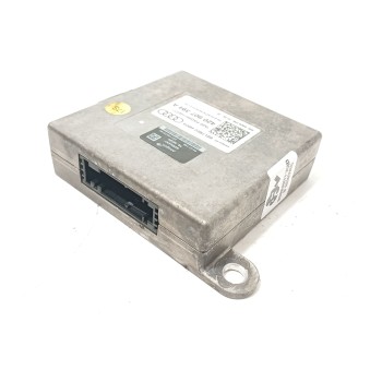 MODULO ELECTRONICO 420907394A 420907394B 