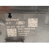 Recambio de mando intermitentes para ford tourneo courier 1.0 ecoboost referencia OEM IAM PV4T14B522ACW 2785063 LV4T14A664AA
