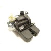 Recambio de cerradura maletero / porton para volkswagen touran (5t1) 2.0 tdi referencia OEM IAM 5TA827505D  