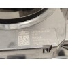 Recambio de mando intermitentes para ford tourneo courier 1.0 ecoboost referencia OEM IAM PV4T14B522ACW 2785063 LV4T14A664AA