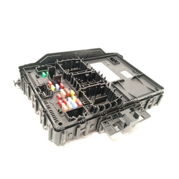 CAJA RELES / FUSIBLES RU5T15604BJCC 2758213 F005V04496