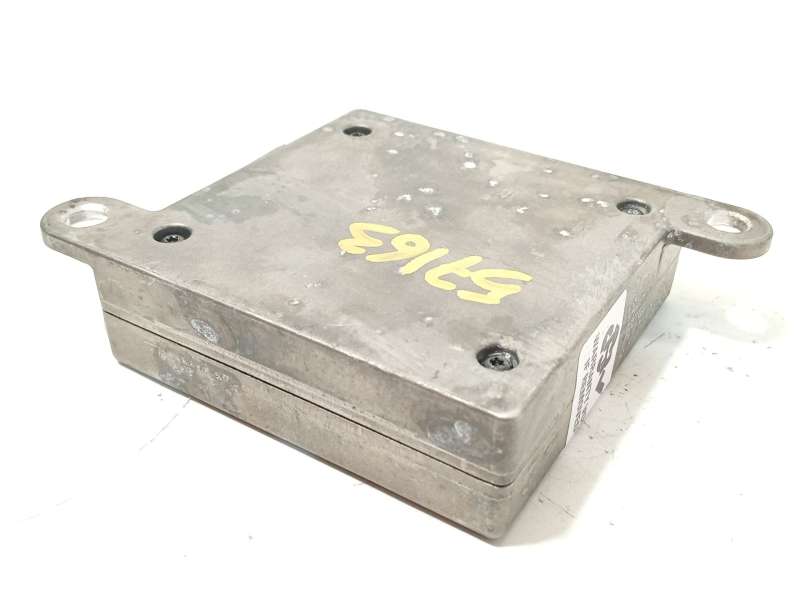 Recambio de modulo electronico para audi r8 (4s3, 4sp) 5.2 fsi quattro referencia OEM IAM 420907394A 420907394B - Amarillo 2
